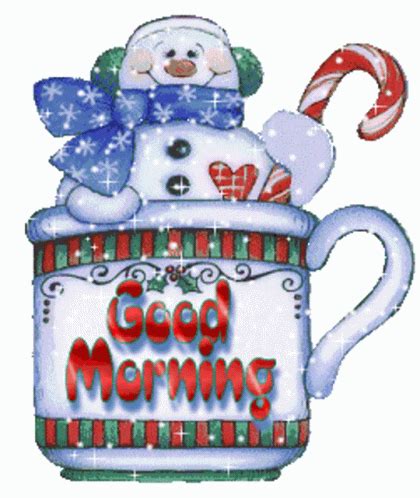 funny xmas gif|good morning christmas gif funny.